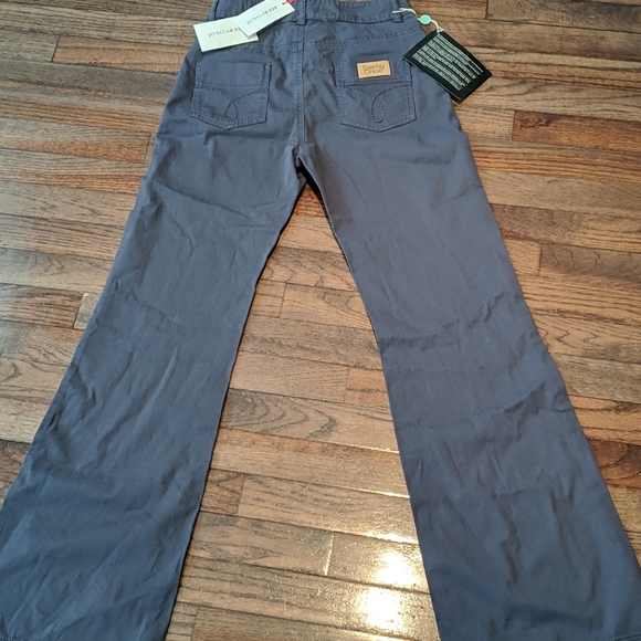 See by Chloe pants - Picture 3 of 10